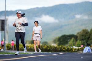 BIB: 
                            <button type="button" onclick="openModal(26542357)" class="btn btn-primary btn-sm float-right btn-popup" data-toggle="modal" data-target=".modal-high-quality">
                        <i class="fas fa-shopping-cart"></i> Add to Cart
                    </button>
                                            <button type="button" onclick="isThisMe(26542357, true)" class="btn btn-success btn-sm float-right btn-popup btn-isme hidden" data-toggle="tooltip" data-placement="bottom" title="นี่คือรูปของคุณใช่ไหม คลิกที่นี่เพื่อเอาเข้าอัลบั้ม">
                        <i class="fas fa-plus"></i> Add to album
                    </button>
                    <button type="button" onclick="isThisMe(26542357, false)" class="btn btn-warning btn-sm float-right btn-popup btn-isnotme hidden">
                        <i class="fas fa-ban"></i> Remove from album
                    </button>